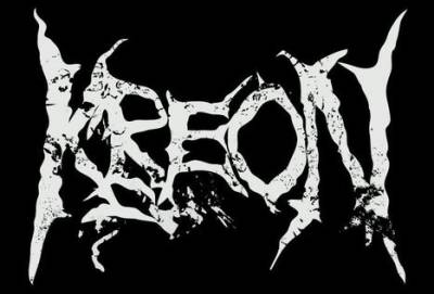 logo Kreon (SWE)